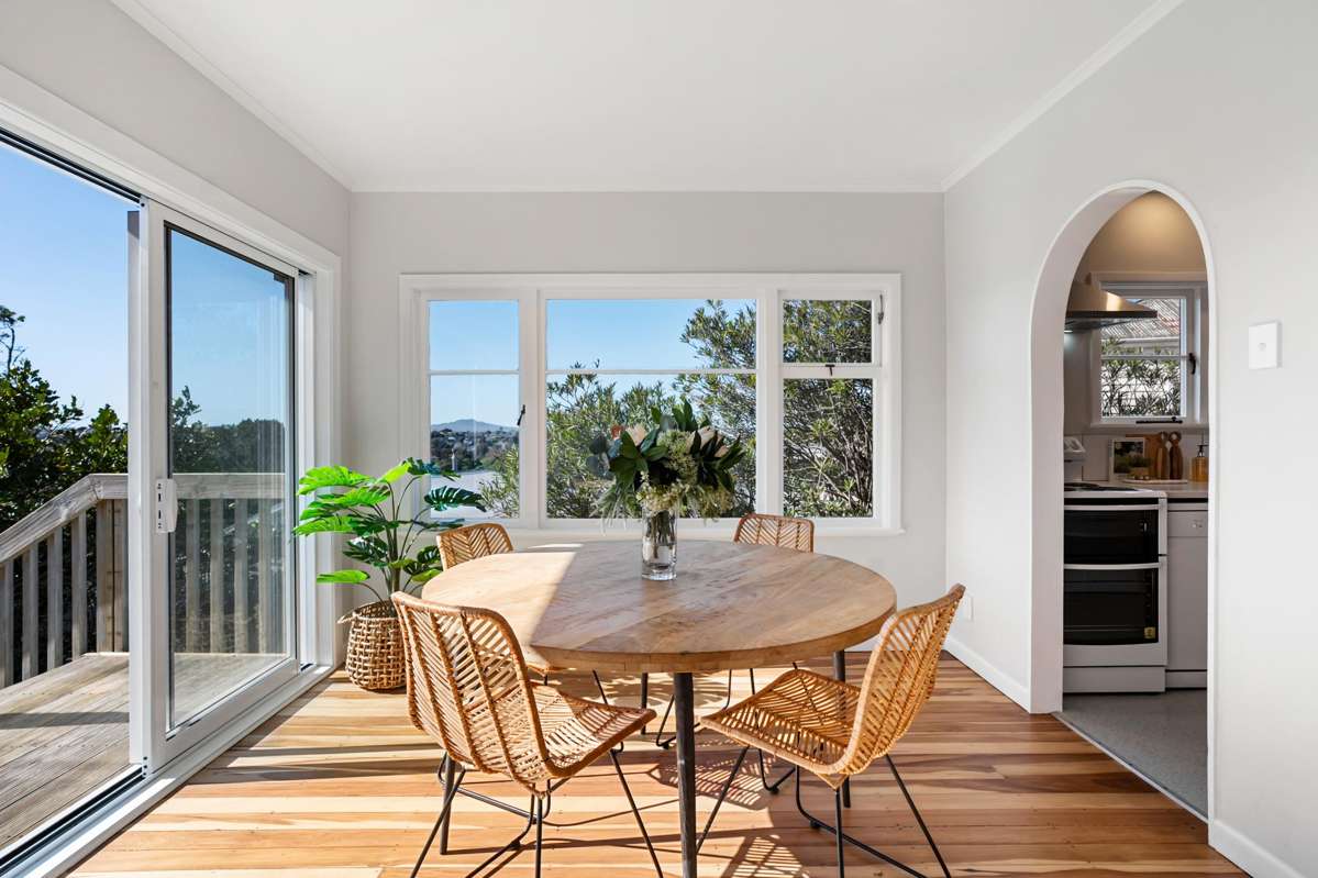 57 Onewa Road_2