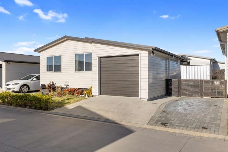 408/11 Kamahi Crescent Crescent Tauranga_15