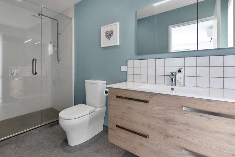 16 Okaihau Place Tikipunga_16