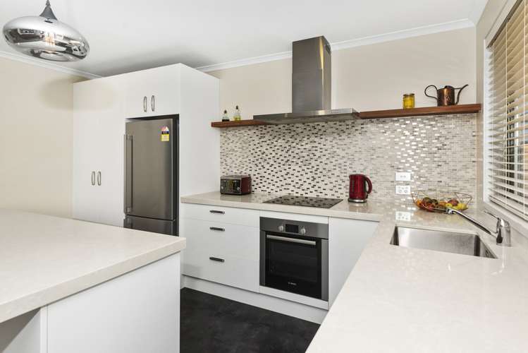 28 Mark Ball Drive Pokeno_5