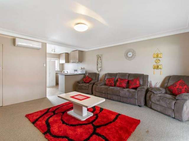 5/35 Elliot Street Papakura_1