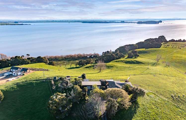 253 Waikare Road Ohinewai_28