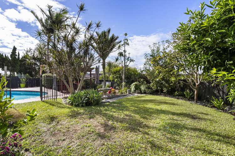 34a Ripon Crescent Meadowbank_15