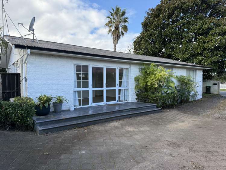 3 Seaspray Drive_0