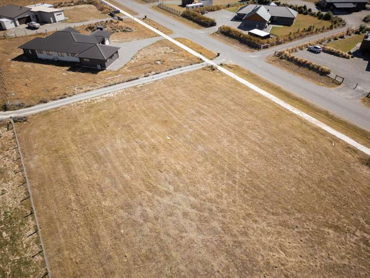 14 Temple Drive Twizel_7