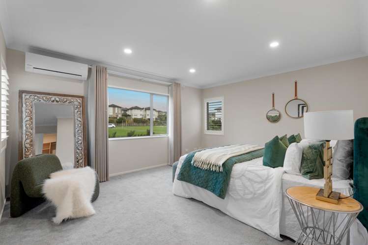 21 Lagonda Rise Oteha_12