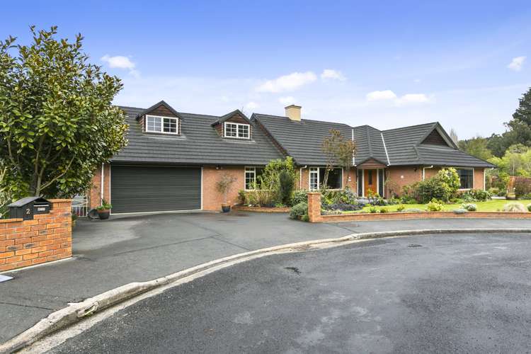 2 Freeman Close Abbotsford_24