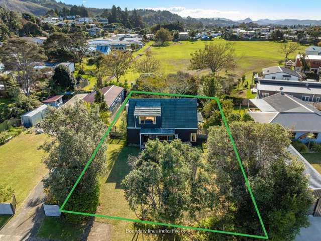 106 Avalon Place Whangamata_2