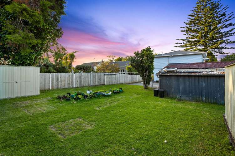 14 Yeovil Road Te Atatu Peninsula_6