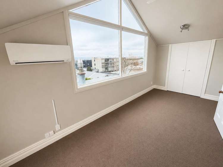 22A Jervois Road Ponsonby_7
