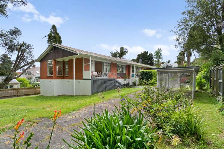 1/21 Woodside Road Mount Eden_13