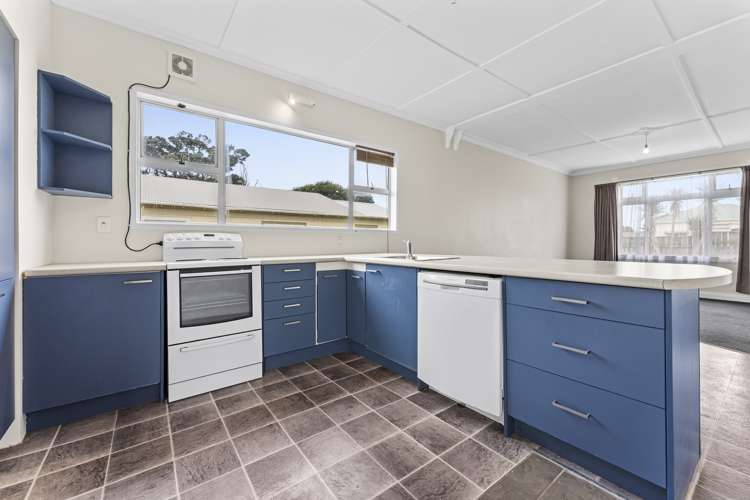 5 Oxford Street Patea_5