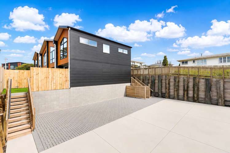 Lot 5/7 Beverly Place New Lynn_13