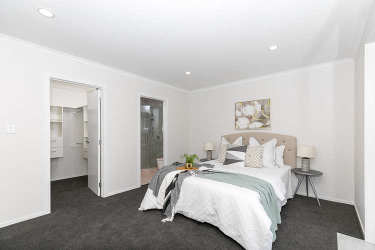 5 Kukari Close Flagstaff_14