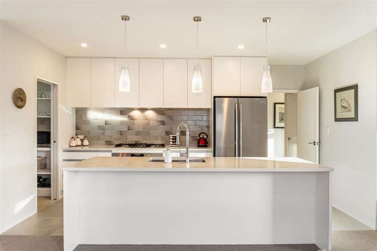 6 Pampas Drive Wainui_6