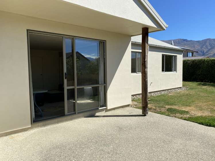 81a Kings Drive Wanaka_12