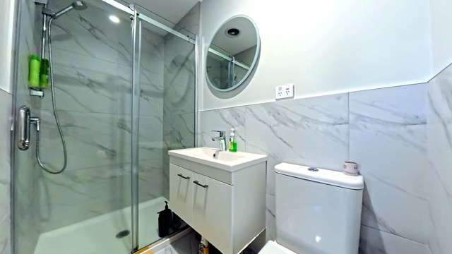 2E Waite Avenue Wesley_4