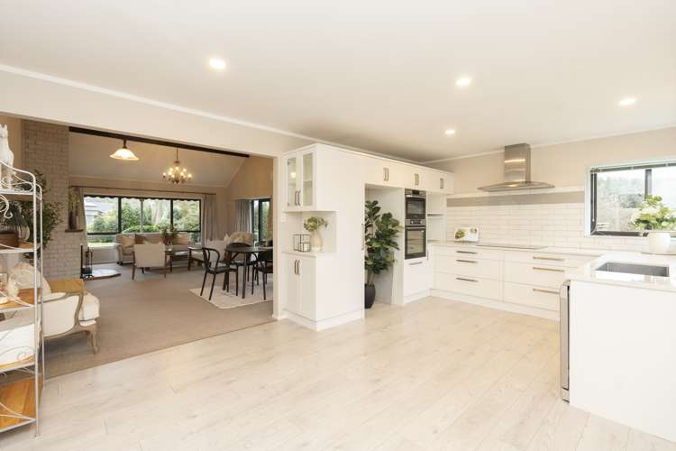 277A Newell Road Tamahere_9