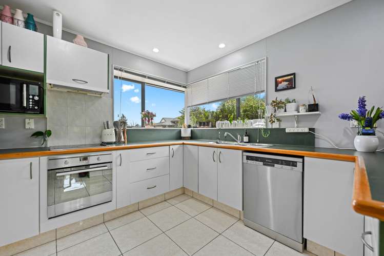 17 Cashmere Place Flagstaff_9