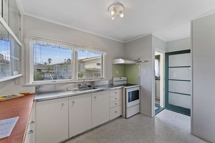 60 Sylvia Road Hillcrest_4