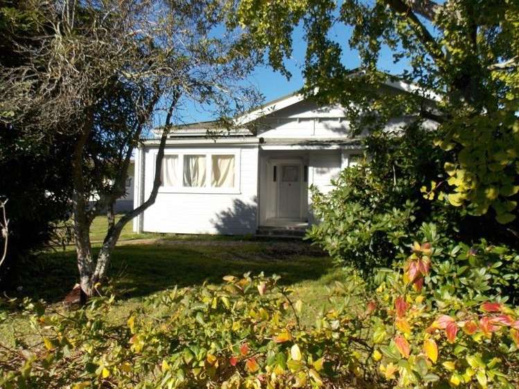 191 Crawford Road Kaiti_11