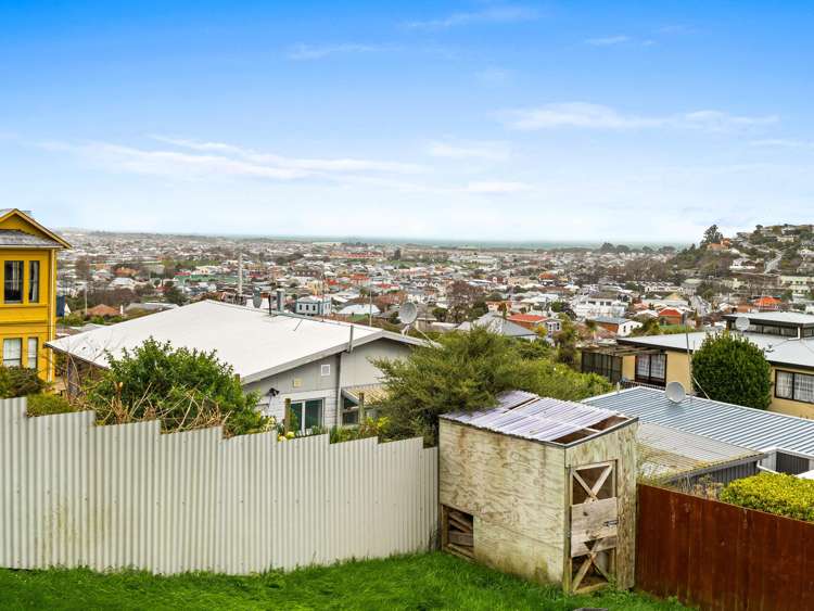 8 Hudson Street Caversham_12