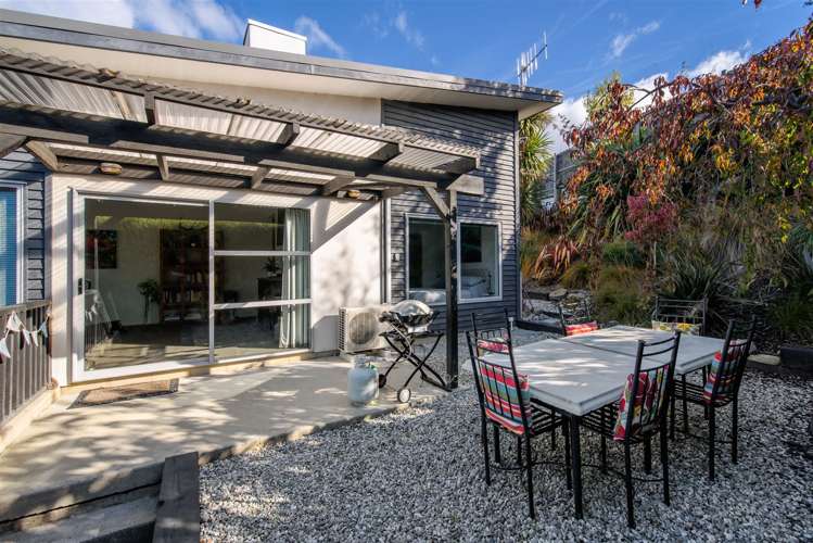 90a Anderson Road Wanaka_15