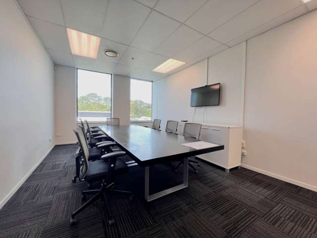 18 Normanby Road Mt Eden_3