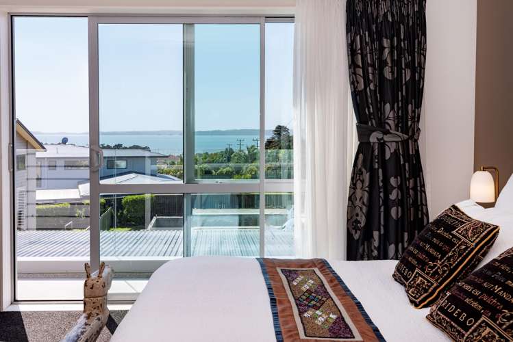 37 Liberty Crescent Beachlands_24