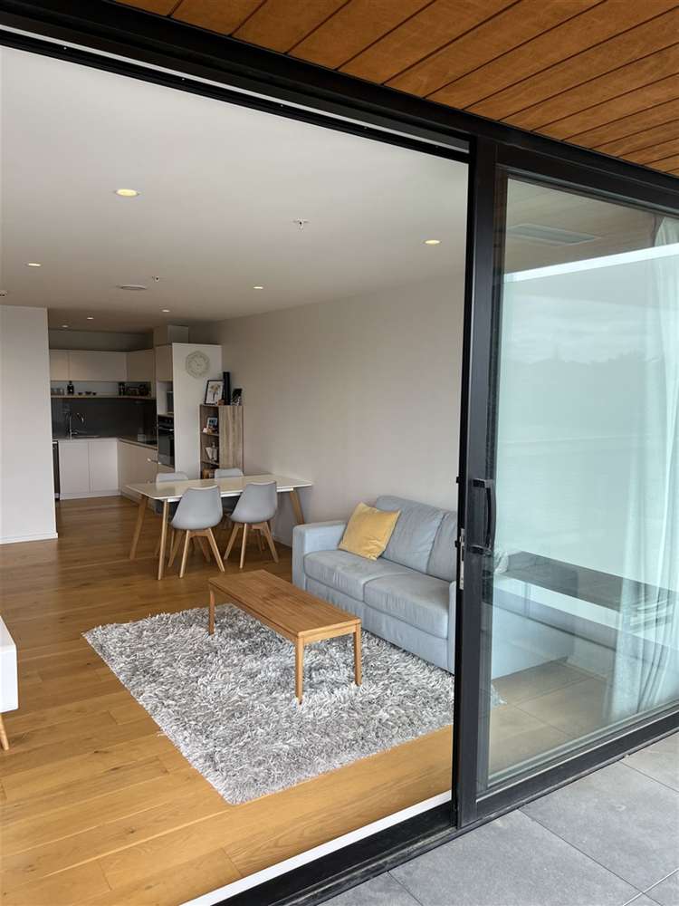 306/70 Victoria Street Onehunga_4