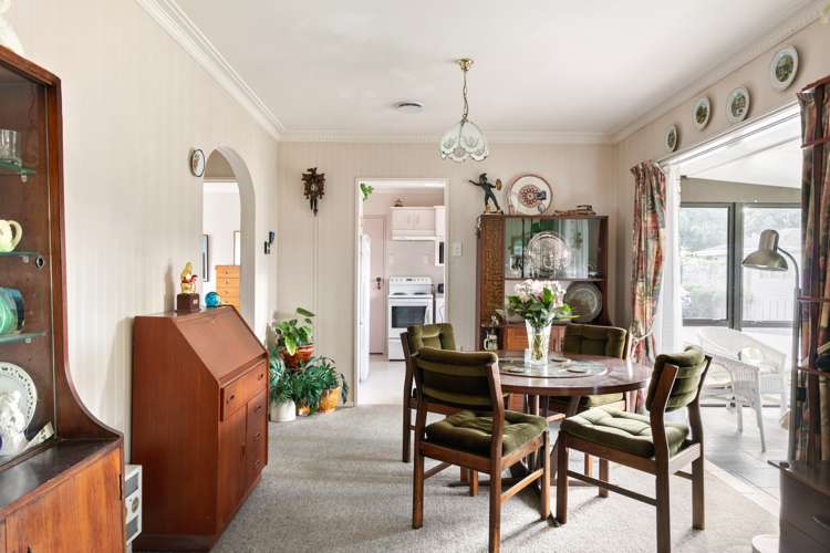 3 Anzac Court Gisborne_5