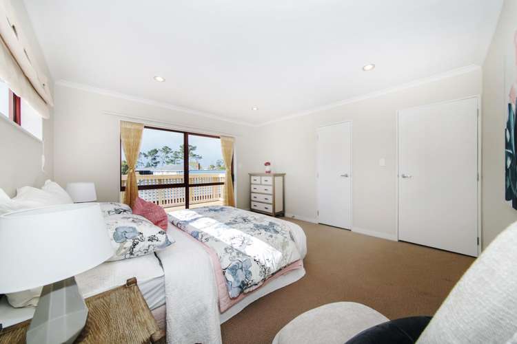 7a Connaught Street Blockhouse Bay_8