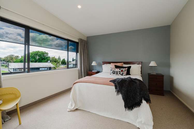 157 Armstrong Avenue Te Awamutu_17