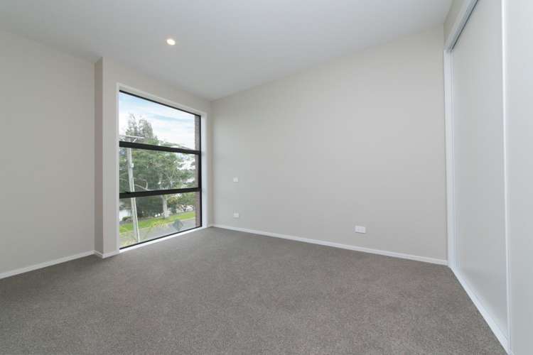 8 Melling Street Glen Innes_14