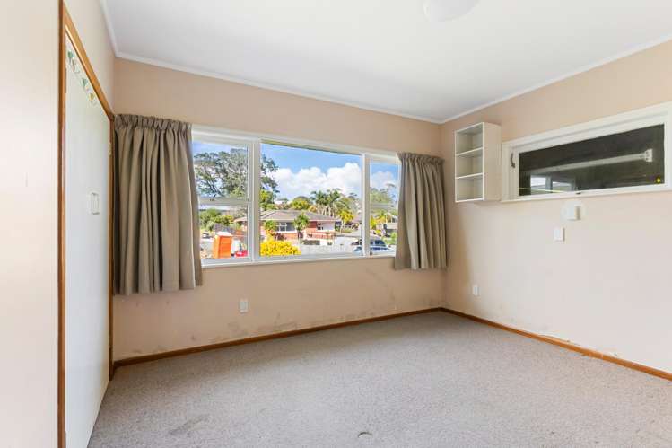 50 Saffron Street Birkdale_11