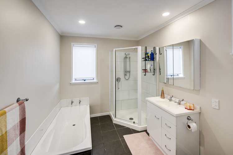 16a Georges Drive Marewa_9