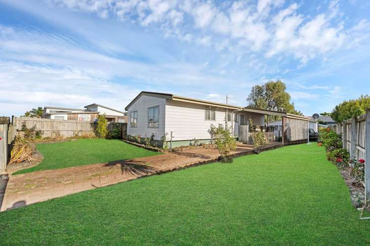 43 Burundi Avenue Manurewa_13