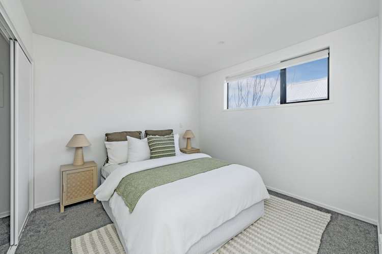 5 Bings Lane Richmond_9