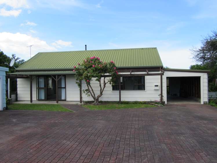 327b Ormond Road Mangapapa_13