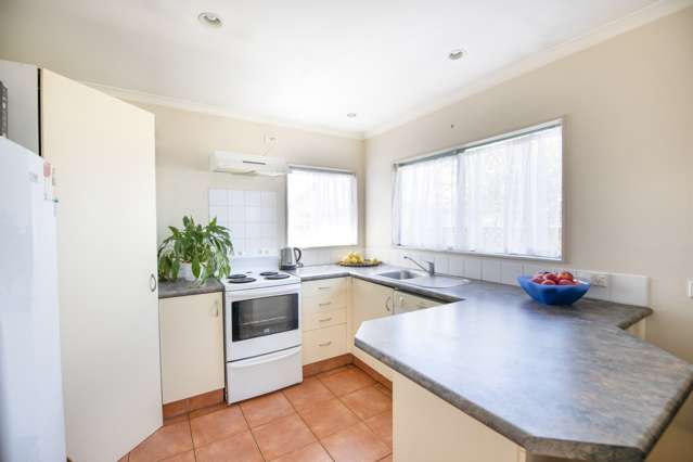 8a Barton Avenue Marewa_2