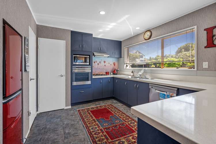 8 Takahe Place Matua_5