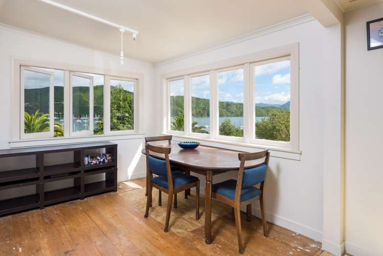 3 Finlay Grove Waikawa_6