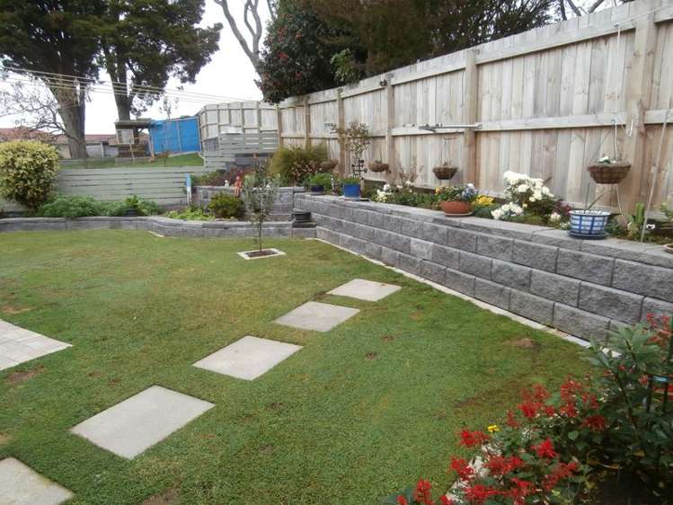 428b Thames Street Morrinsville_14