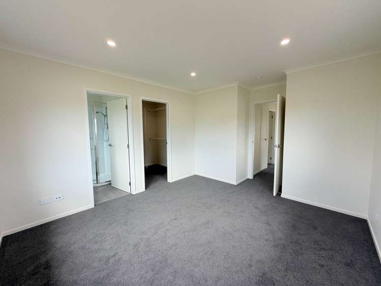 16A Chantelle Place Papatoetoe_5