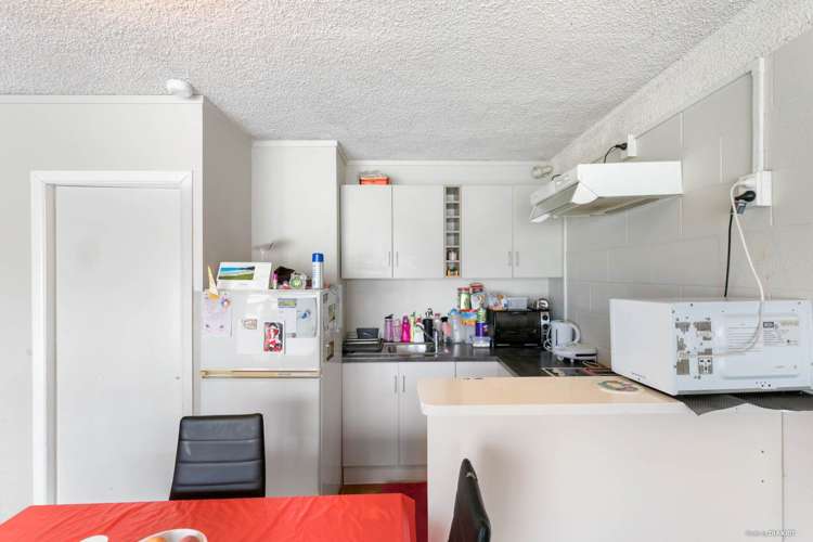 3c Mountain Road Mount Wellington_4