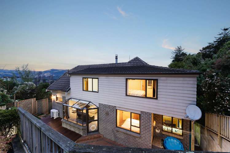 62 Sligo Terrace Roslyn_36