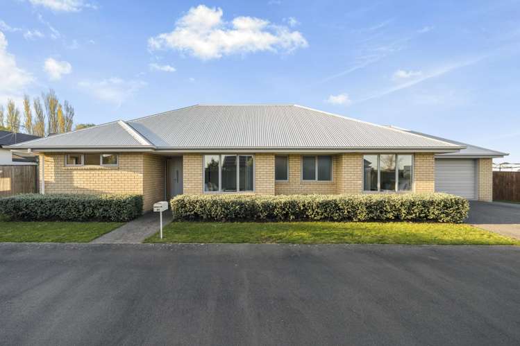 61 Beachvale Drive Kaiapoi_25