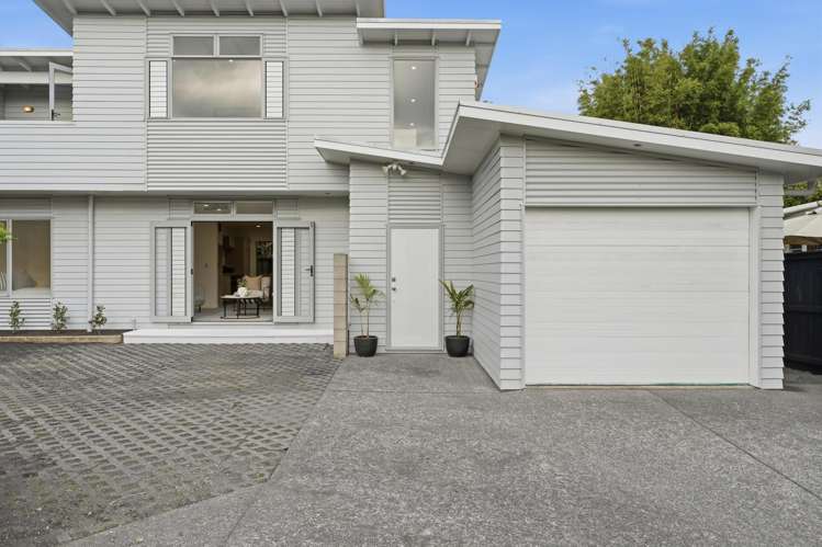 7a Lunn Ave Mt Wellington_15