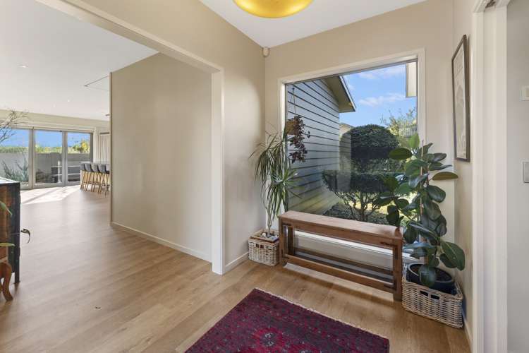 8 Daelyn Drive Richmond_6