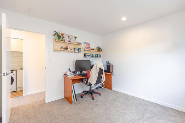 10 Mathieson Street Whanganui_11
